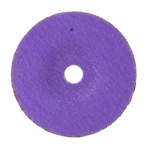 藤原産業 SK11 狂研 ファイバーディスク #60 SHFD1004