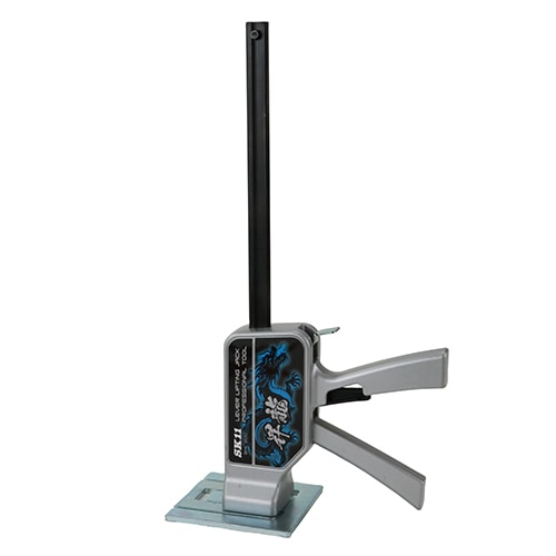 藤原産業 SK11 レバーリフティングツール 昇龍 SHL-200