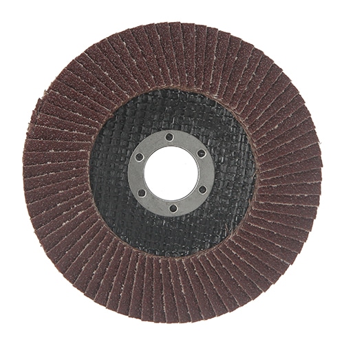 藤原産業 SK11 サンダーディスクA#40 SSD125-A040