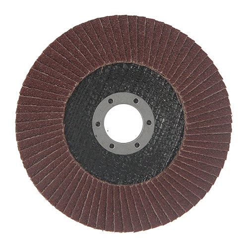 藤原産業 SK11 サンダーディスクA#60 SSD125-A060