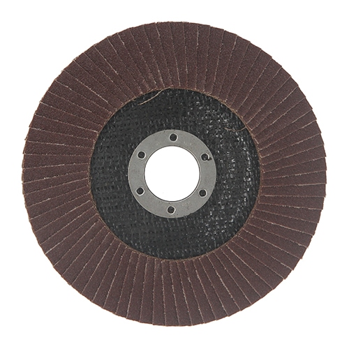 藤原産業 SK11 サンダーディスクA#120 SSD125-A120