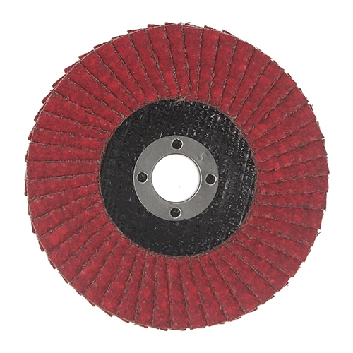 藤原産業 SK11 サンダーディスクS#40 SSD-S040