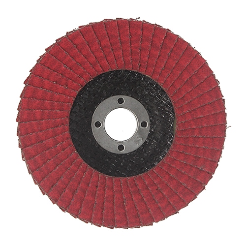 藤原産業 SK11 サンダーディスクS#60 SSD-S060