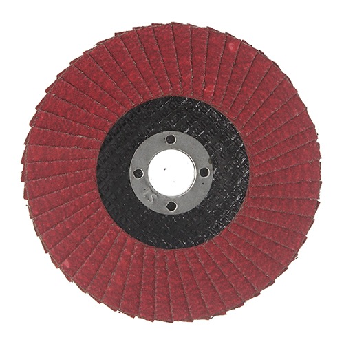 藤原産業 SK11 サンダーディスクS#80 SSD-S080