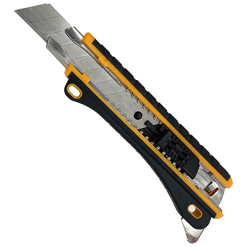 SKK フロントチェンジ01 AL TYPE-1