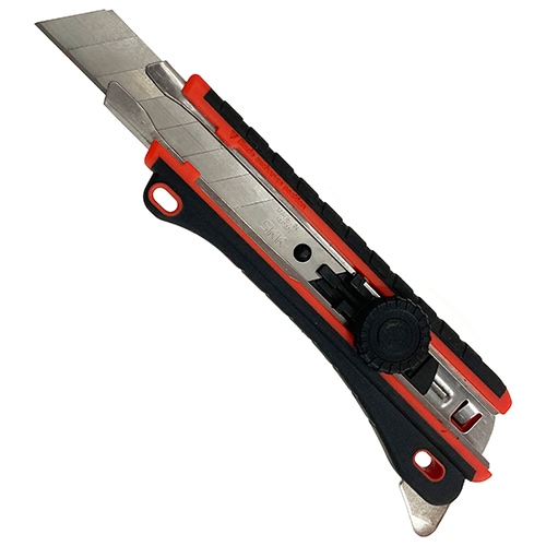 SKK フロントチェンジ02 NL TYPE-2