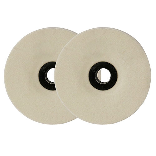 藤原産業 E-Value 光沢降臨 2枚パック EV2-KT02