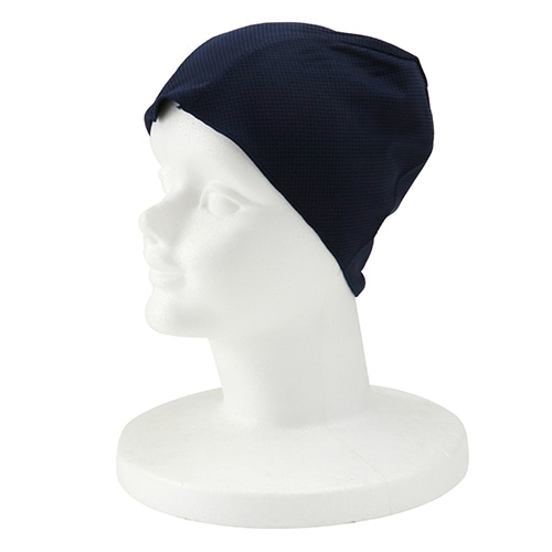 藤原産業 SK11 ONE UP ASSIST GOODS ヘルメット用クールキャップ SKHCC-NVY ネイビー