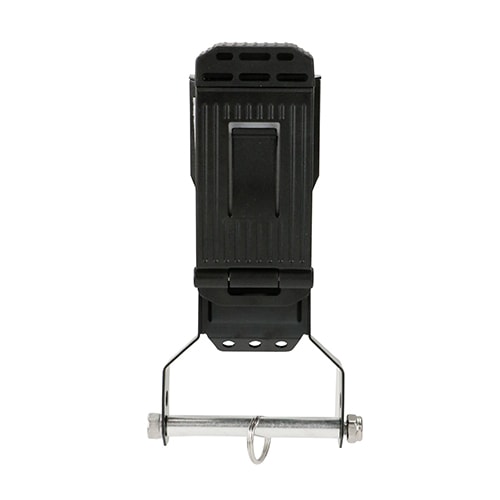 藤原産業 SK11 コンベックスホルダー SCVH-HG