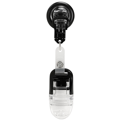 藤原産業 SK11 マルチクリップリール付き SMC-RC