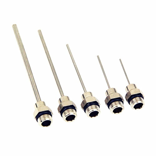 藤原産業 E-Value 針ノズルセット SAB-5S