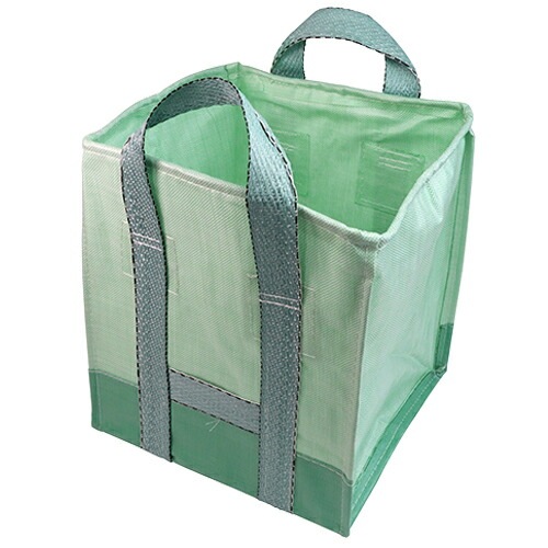 藤原産業 千吉 万能フゴ袋 大 60X60X70cm
