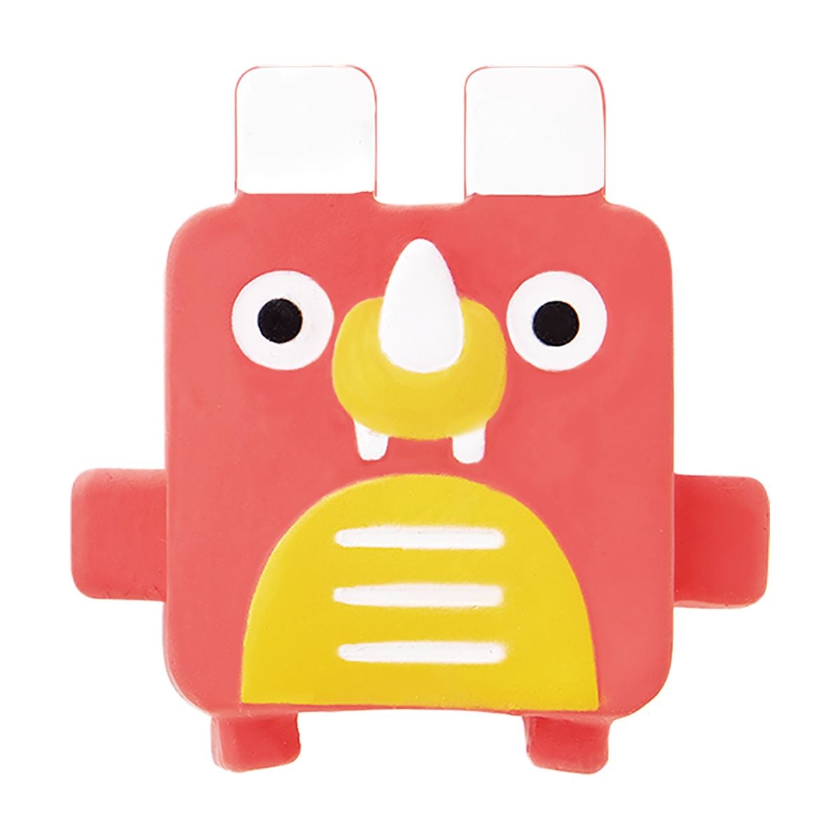ボンビアルコン ポッピンキューブズ 種類：ドラゴン