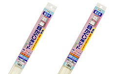 目かくし用シート(幅46cm×長さ90cm)