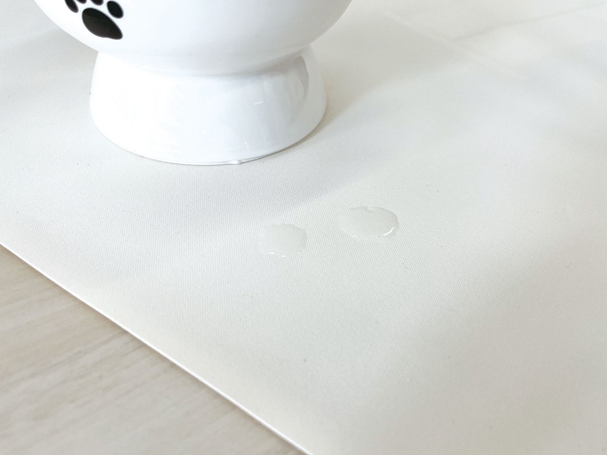 プレーリードッグ ペット用ふんばりシート 規格：57×60cm