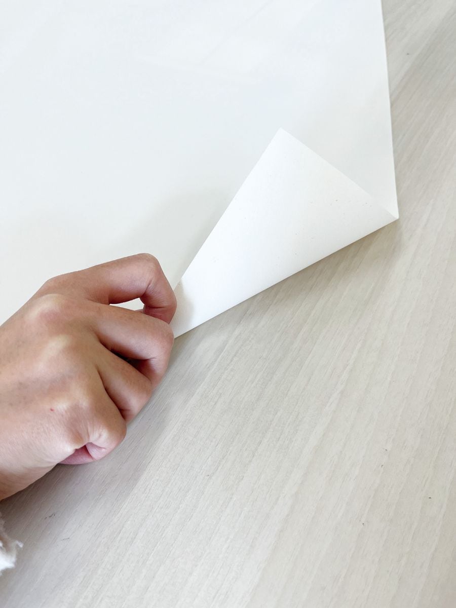 プレーリードッグ ペット用ふんばりシート 規格：57×60cm