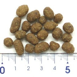 猫用 みのりカツオ&ビーフ 200g ドッグフード 犬用フード