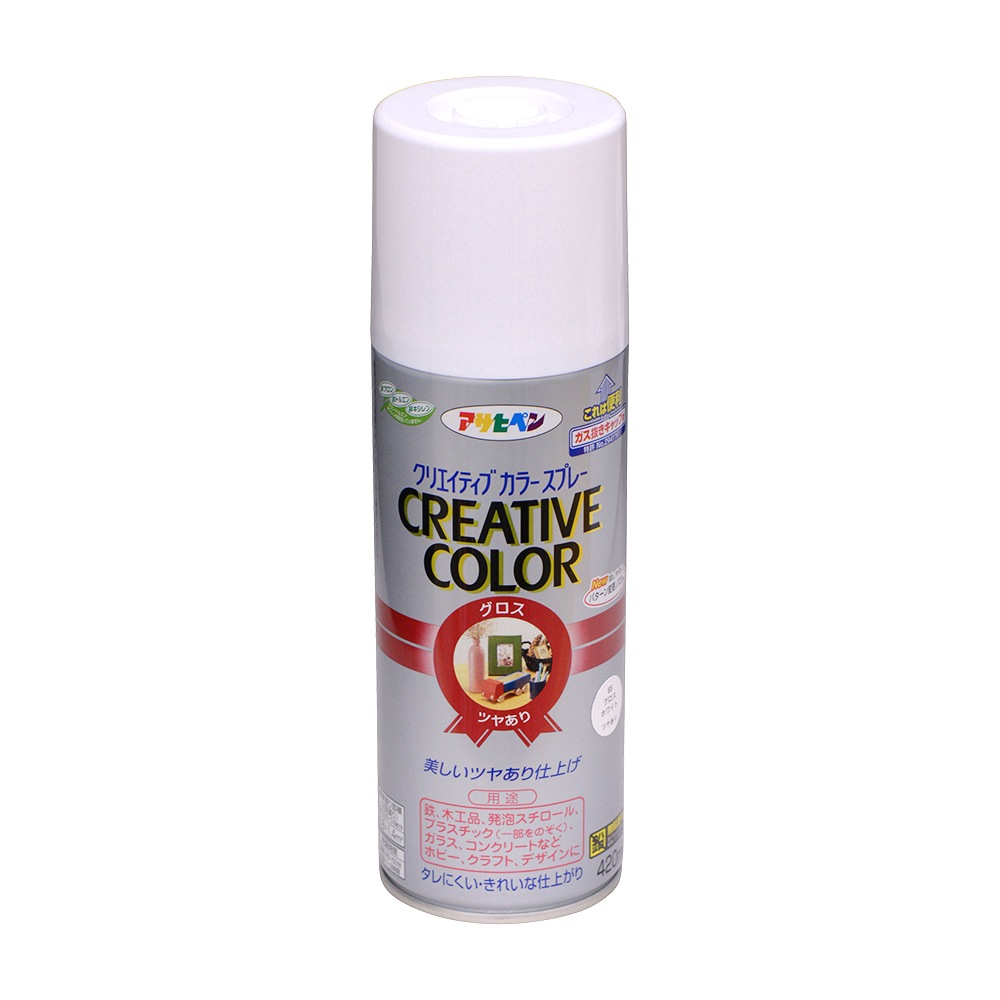 ノアンデ クリアピールモイスト 4本まとめ売り