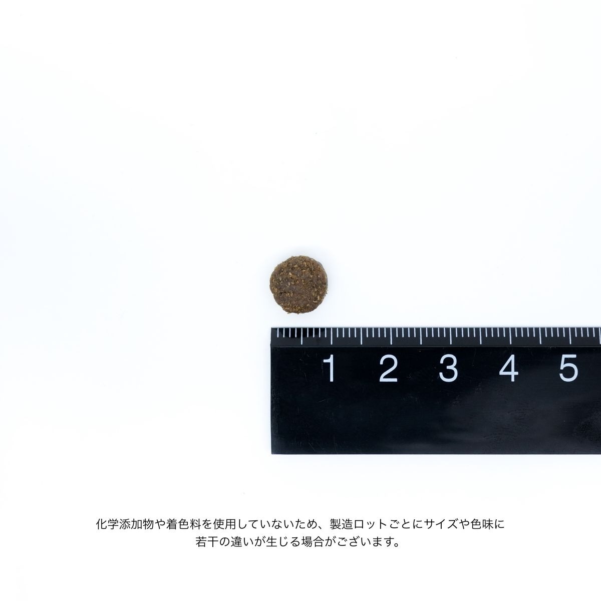 キャットフード 猫用ドライフード ネイチャーズテイスト NATURE'S TASTE for Cats キャット マッカレル＆サーモン 内容量：800g (200g×4袋) 全年齢対応 ペット用品 ペット