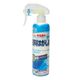 280ml（ハンドスプレータイプ）