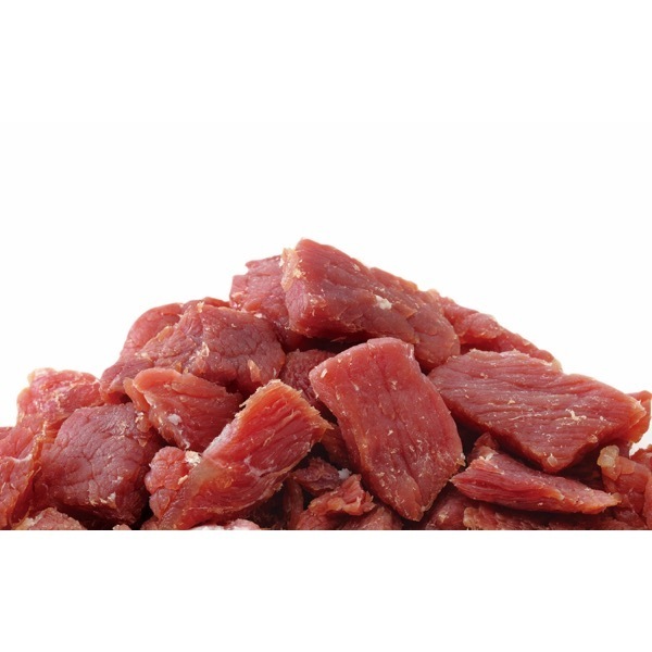 d.b.f 牛肉スライス 40g