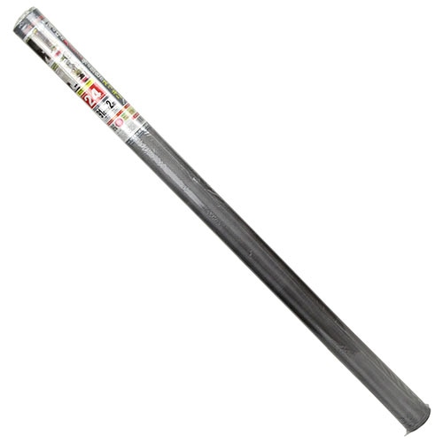ダイオ化成 スーパーマジックネット 24 91cm×2m