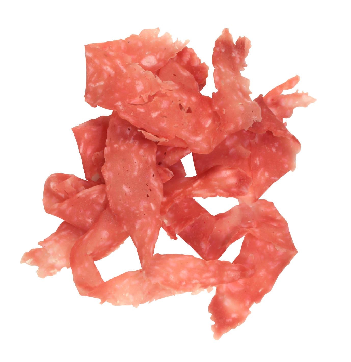 ペット用おやつ 犬用おやつ スナック アフタヌーングー マグロスライス 内容量：30g 国産 日本製 魚肉 白身魚 鮪 まぐろ ソフトスナック ペットフード トッピング ペット用品 ペット