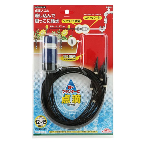 極美品 RRR123 アルアルアル123 パーカー COUNTLESS ACTS ZIP-UP