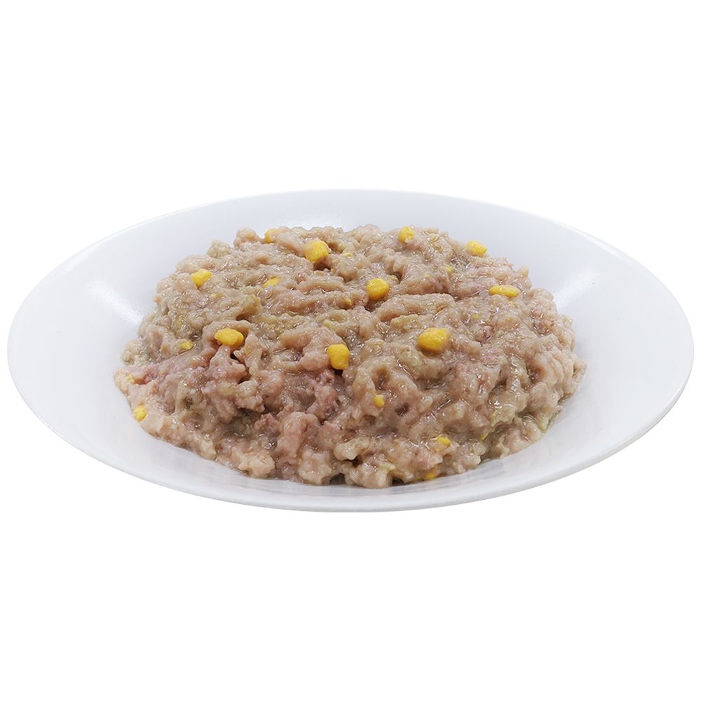 デビフ d.b.f 国産 犬用 ウェットフード ペットフード 鶏肉＆ささみ チーズ 日本製 缶詰 ドッグフード 鶏肉＆ささみ チーズ 内容量：150g ペット用品 ペット