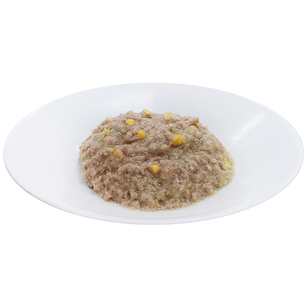 デビフ d.b.f 国産 犬用 ウェットフード ペットフード 鶏肉&チーズ 日本製 缶詰 ドッグフード 鶏肉&チーズ 内容量:85g ペット用品 ペット