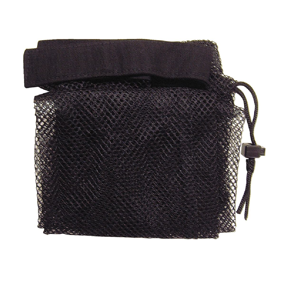 グルーミングバッグ ペット用 猫用 小型犬 ウサギ お手入れ用 ネット 多機能メッシュバッグ シャンプー ドライヤー 爪切り 注射 ペット用品 ペット