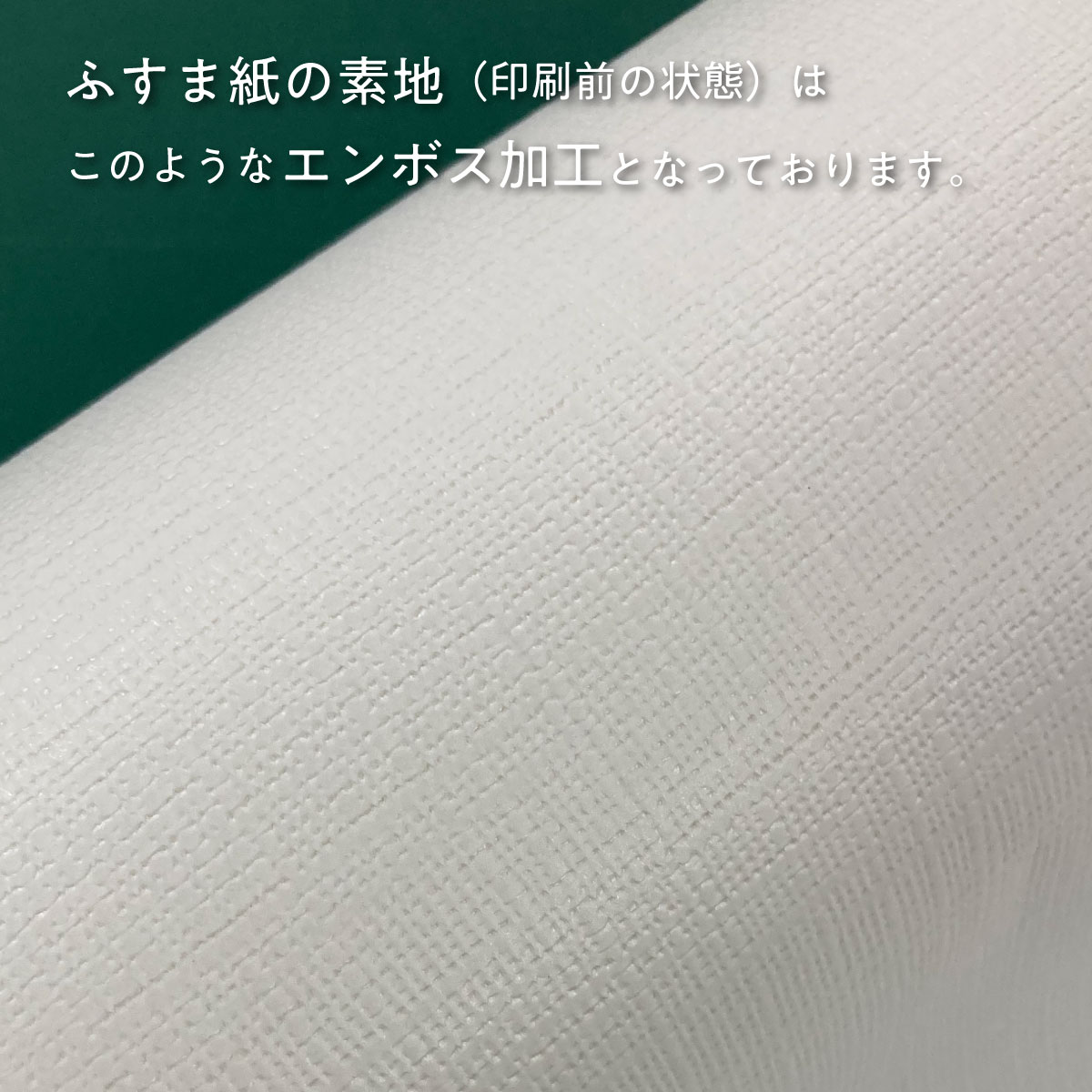 ディズニーキャラクター ふすま紙 ディズニープリンセス アラジン ジャスミン NTLP-023F 水で貼るタイプ 再湿 襖紙 幅約92cm×長さ約182cm 2枚1組 アサヒペン