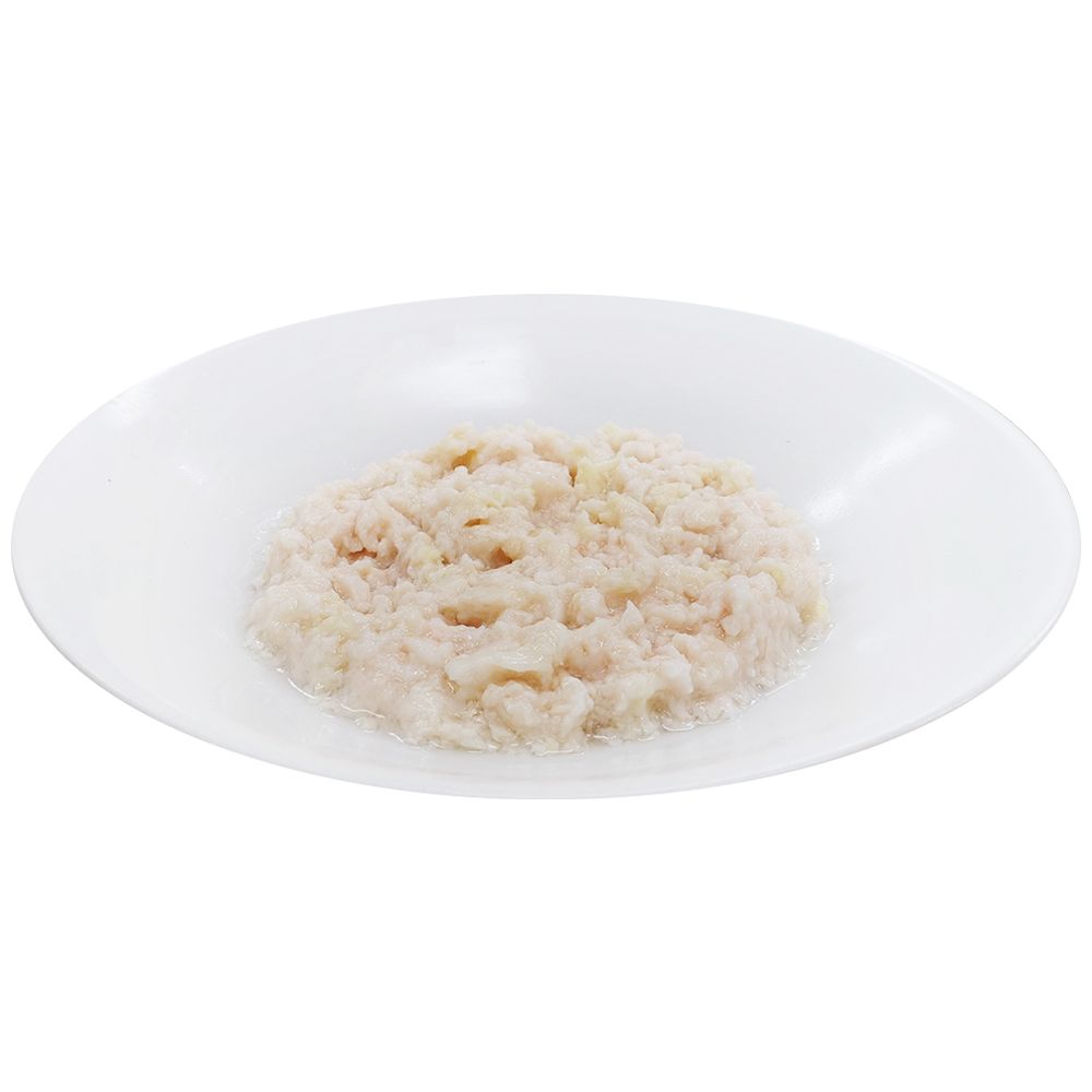 デビフ d.b.f 国産 犬用 ウェットフード ペットフード ささみミンチ 日本製 缶詰 ドッグフード ささみミンチ 内容量：65g ペット用品 ペット