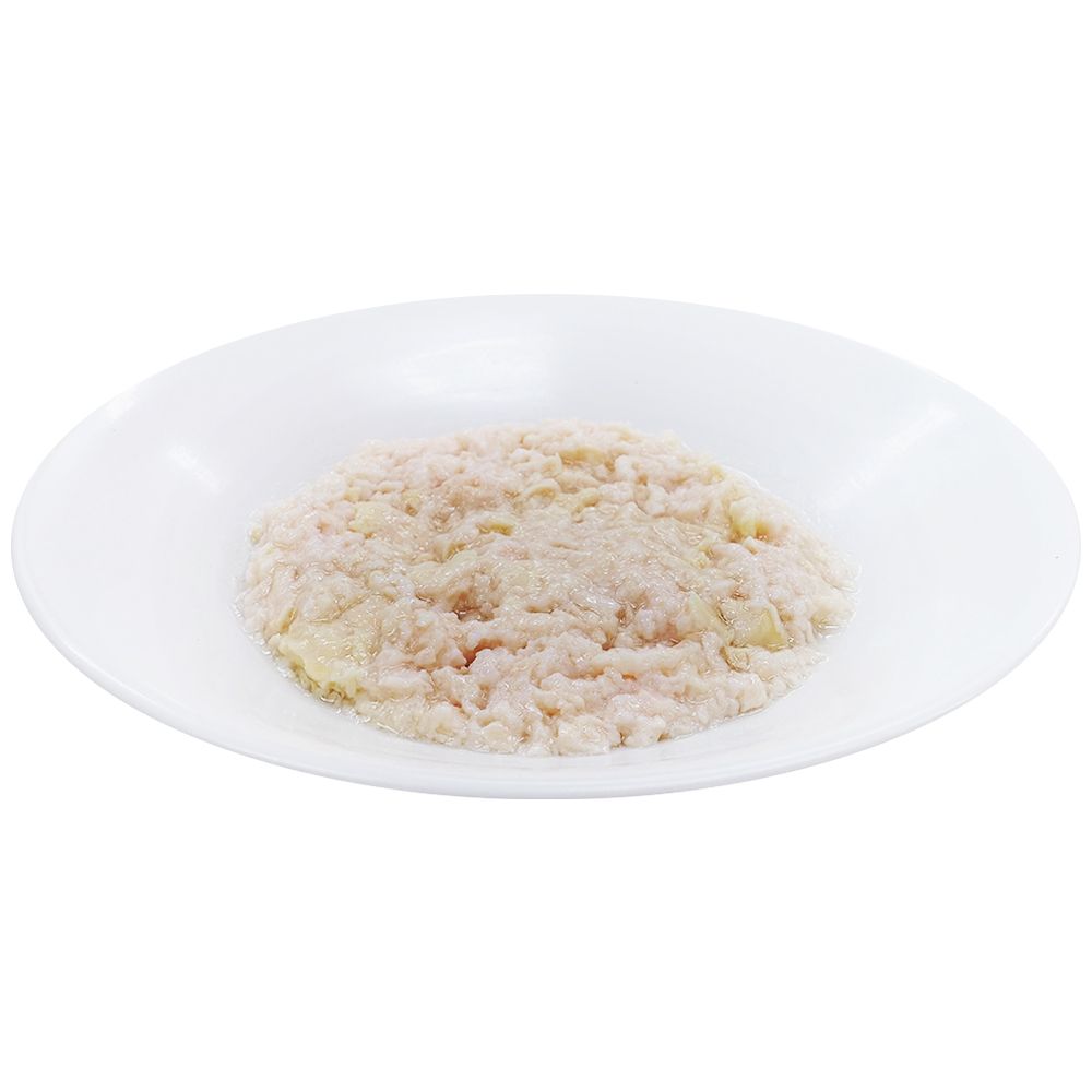 デビフ d.b.f 国産 犬用 ウェットフード ペットフード 鶏肉ミンチ 日本製 缶詰 ドッグフード 鶏肉ミンチ 内容量:65g ペット用品 ペット