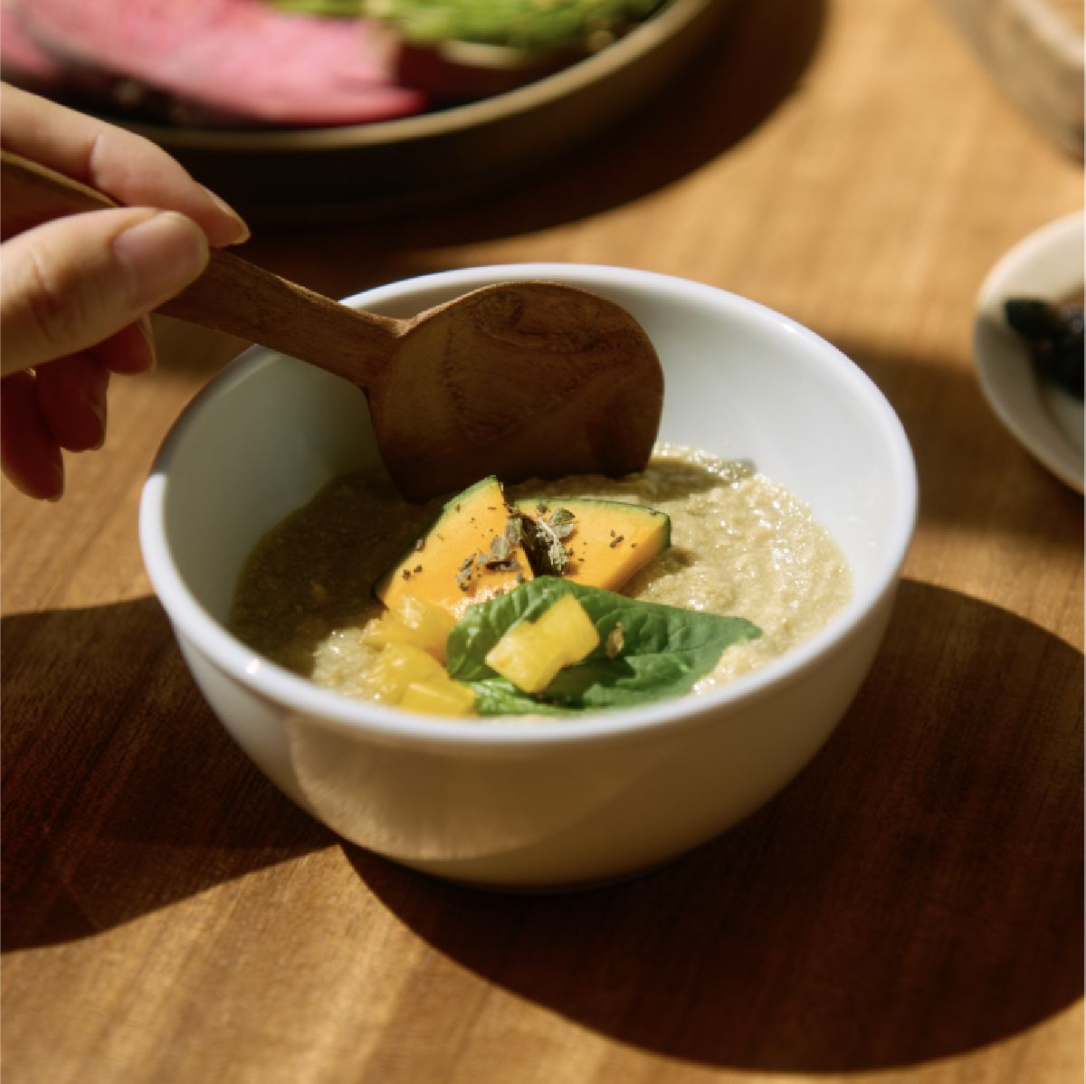 WanSoup-SUNNY チキンレシピ ミニパック 26g 高タンパク 鶏肉 かぼちゃ ほうれん草 パウチドッグフード 犬用フード おかず 目/皮膚の健康 免疫力