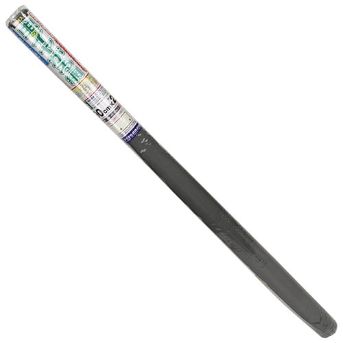 ダイオ化成 虫のイヤがる網 90cm×2m グレイ