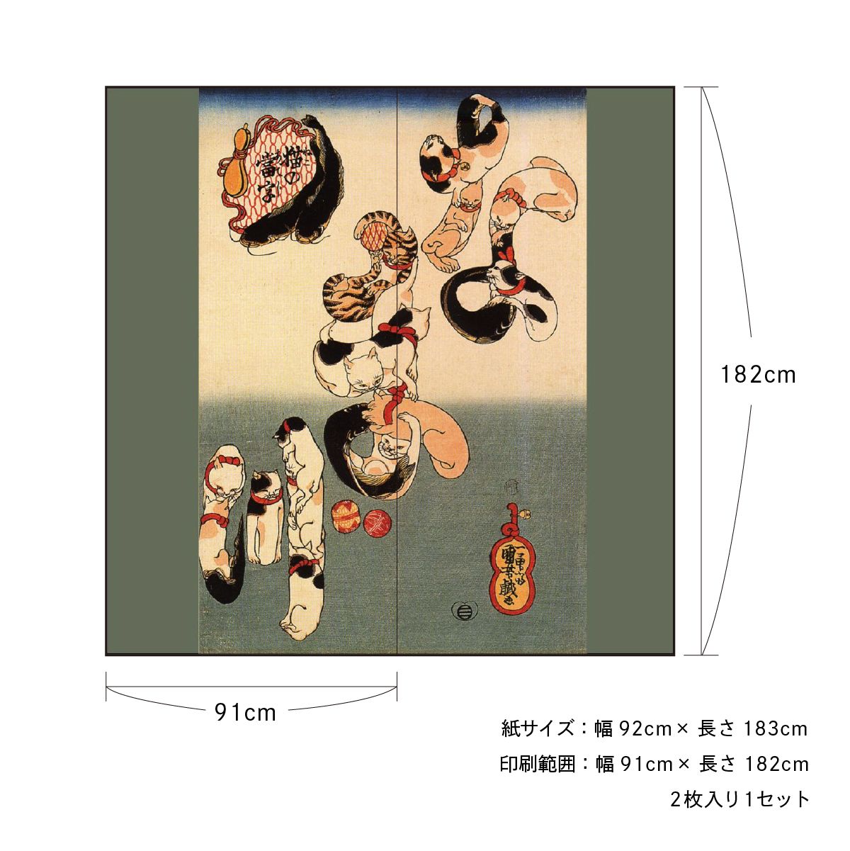秘版 国貞 草紙本浮世絵名品選 岡本太郎 埴谷雄高 福田 和彦芳賀書店