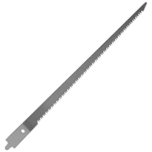 藤原産業 SK11 替刃式引廻鋸 替刃 180mm