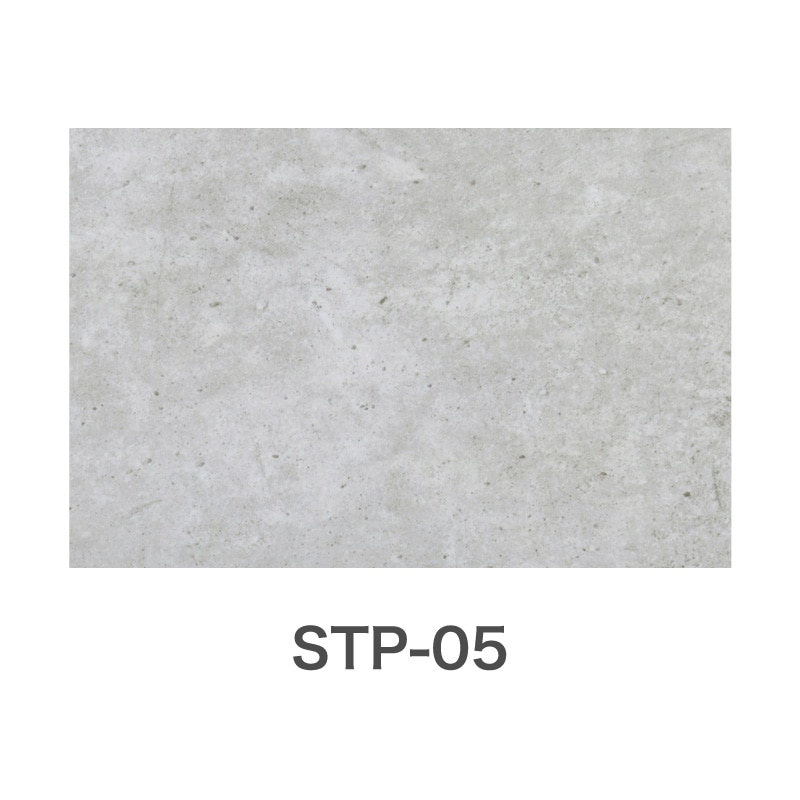 SPC多用途パネル アサヒペン 1ケース 24枚入り