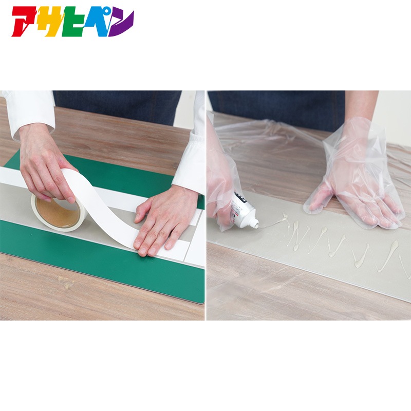 SPC多用途パネル アサヒペン 1ケース 24枚入り