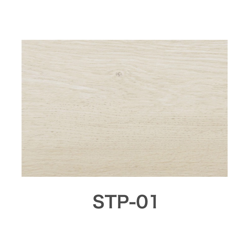 SPC多用途パネル アサヒペン 1ケース 24枚入り