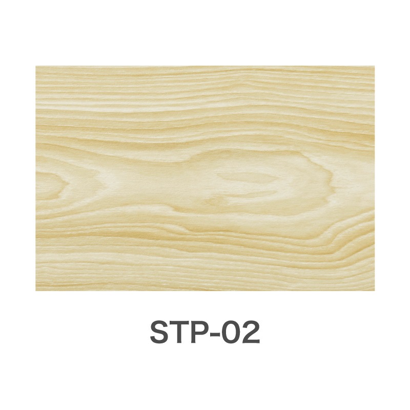 SPC多用途パネル アサヒペン 1ケース 24枚入り