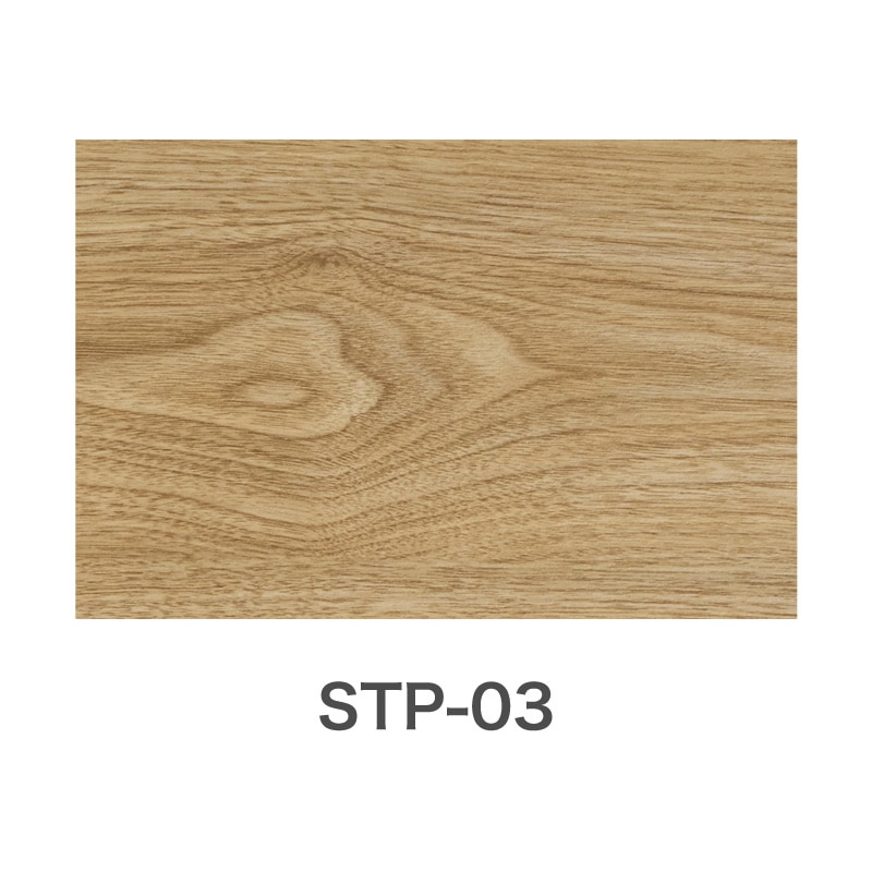 SPC多用途パネル アサヒペン 1ケース 24枚入り