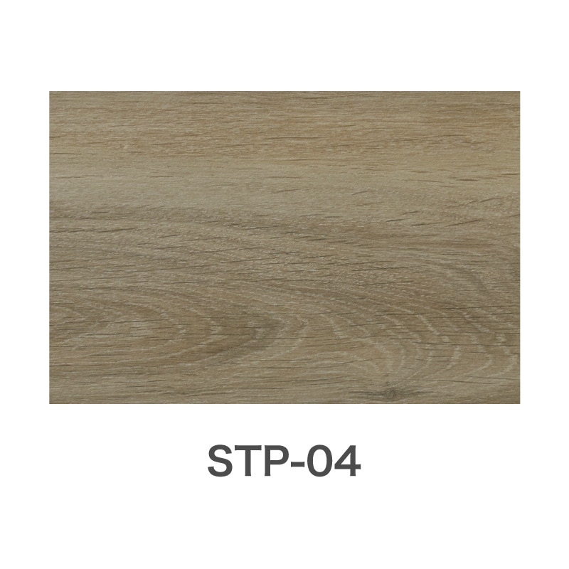 SPC多用途パネル アサヒペン 1ケース 24枚入り