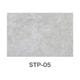 STP-05