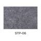 STP-06