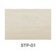 STP-01