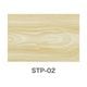 STP-02