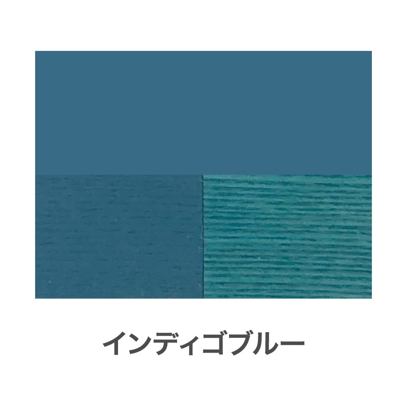 水性アースカラー オリーブイン