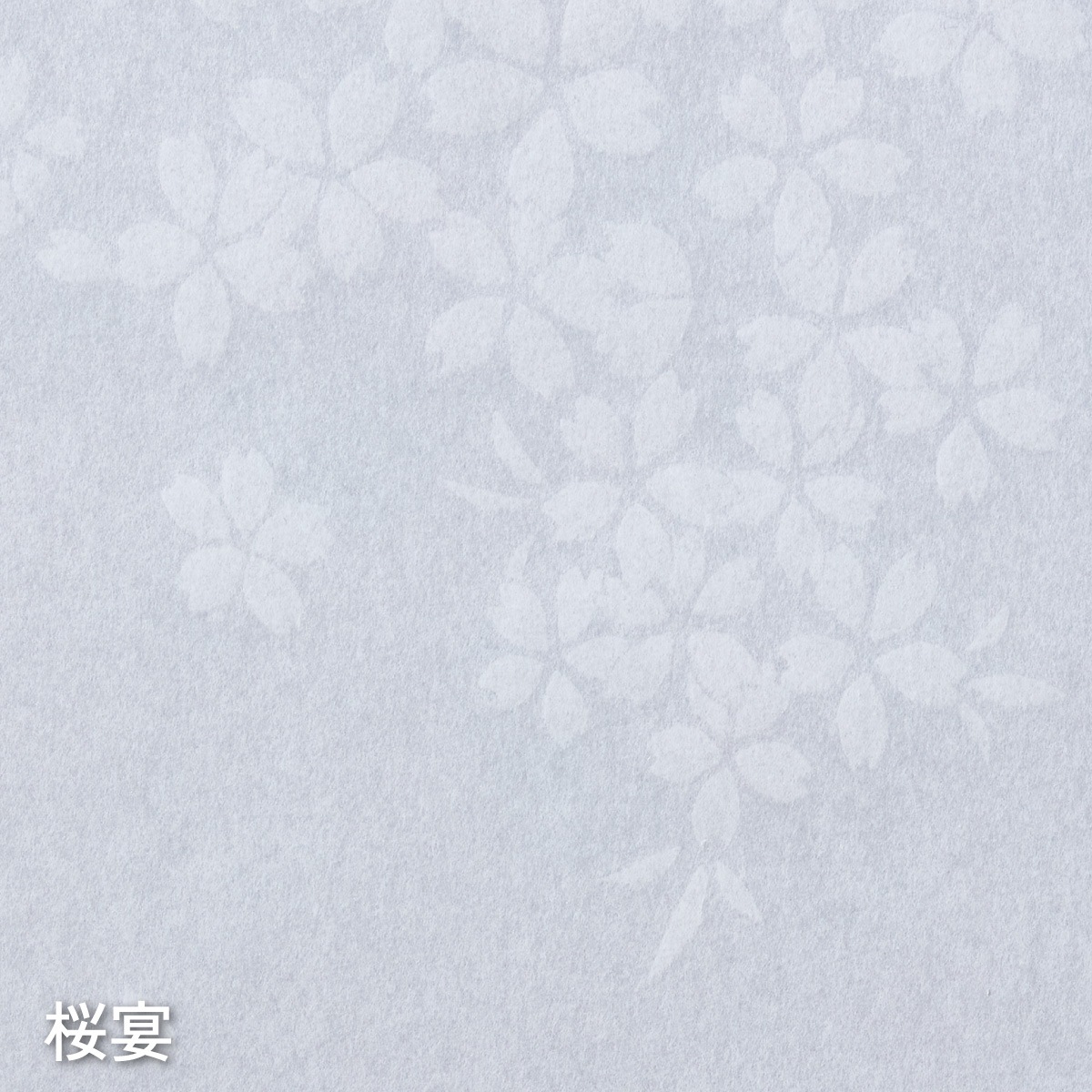 アイロン貼り超強プラスチック障子紙 1枚貼り 紙幅94cm×長さ1.8m